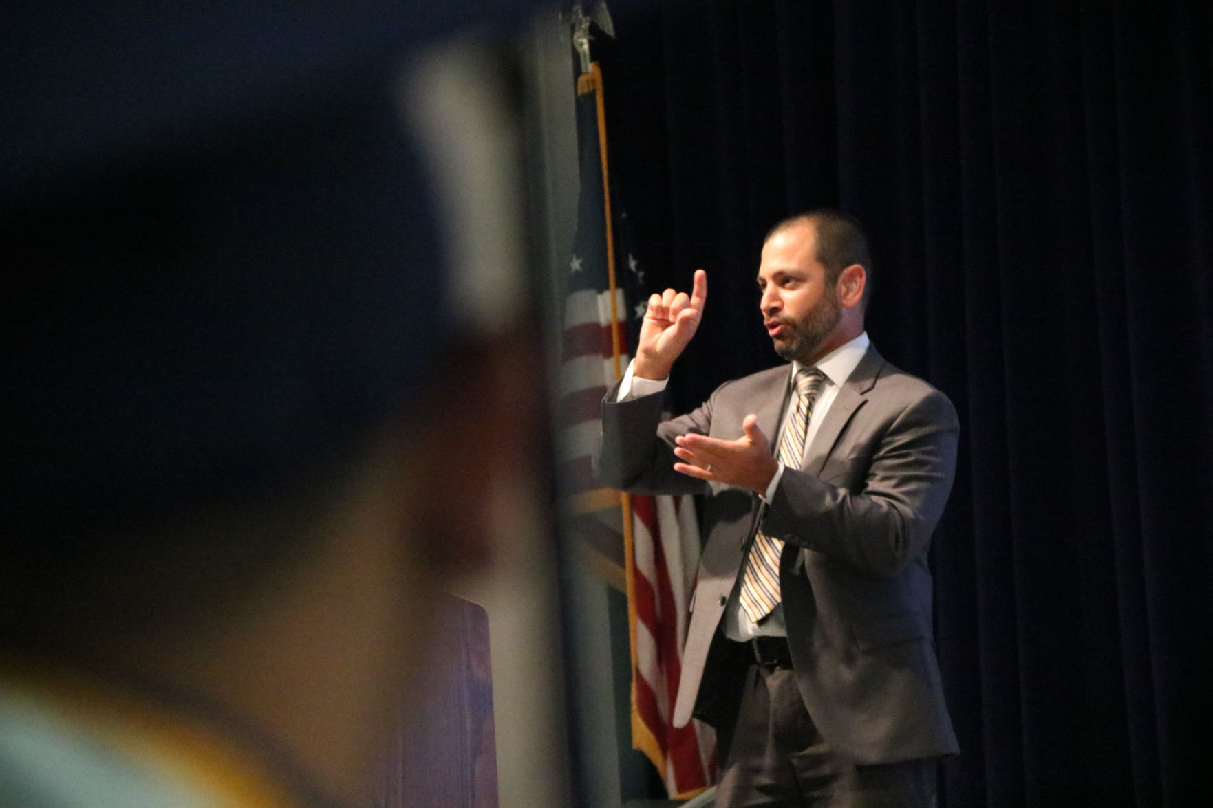 NCSD 2019 Graduation (24).JPG